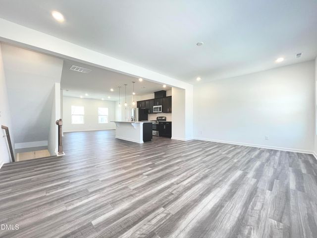 607 Cassa Clubhouse Way, Knightdale, NC 27545