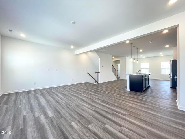 607 Cassa Clubhouse Way, Knightdale, NC 27545
