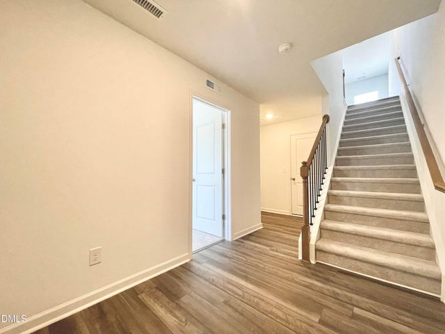 607 Cassa Clubhouse Way, Knightdale, NC 27545