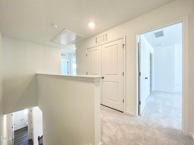 607 Cassa Clubhouse Way, Knightdale, NC 27545