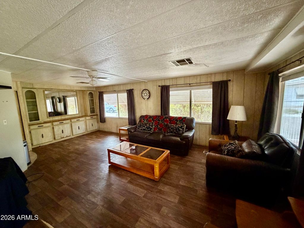 6942 W Olive Avenue 88, Peoria, AZ 85345 — photo 3