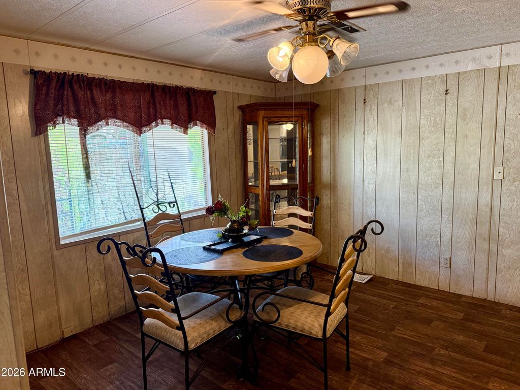 6942 W Olive Avenue 88, Peoria, AZ 85345 — photo 4