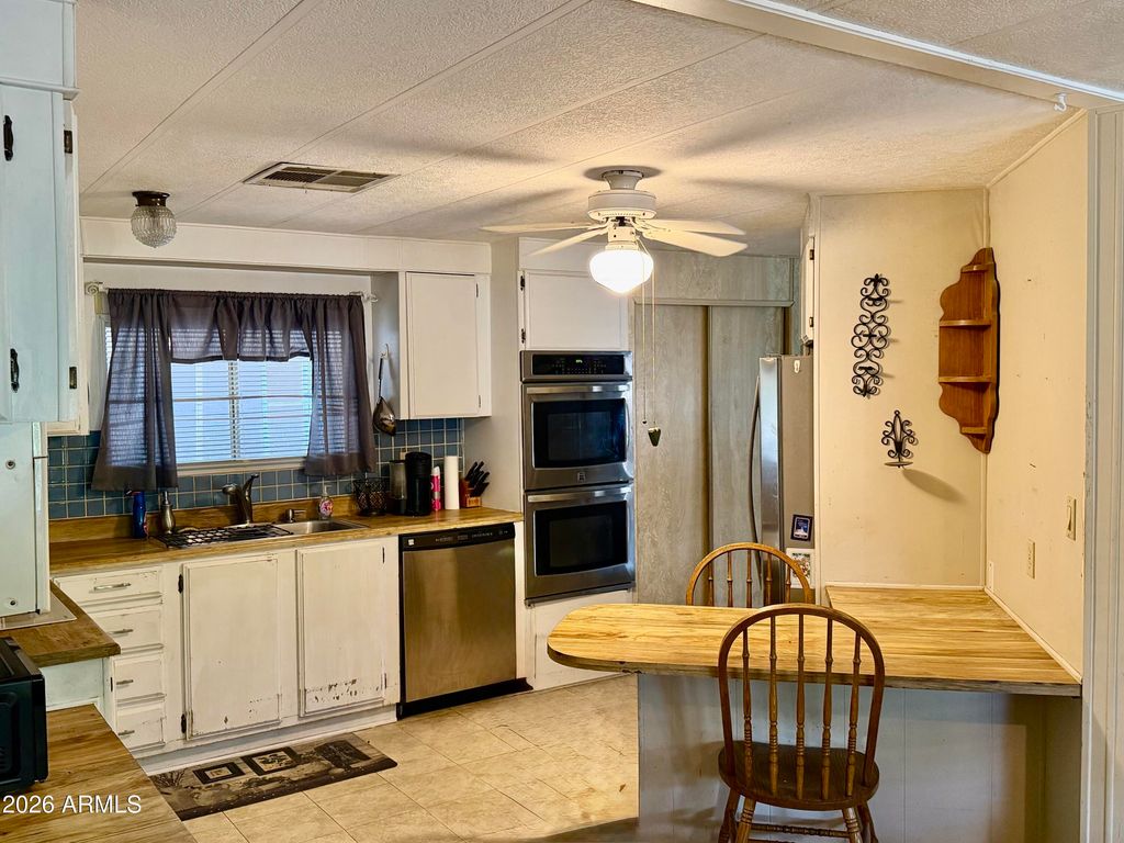 6942 W Olive Avenue 88, Peoria, AZ 85345 — photo 5