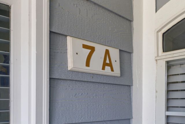 4625 Lightkeepers Way Unit 7A, Little River, SC 29566