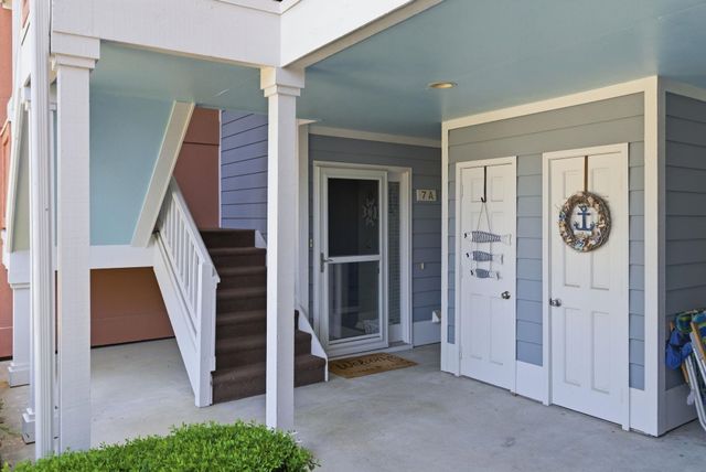 4625 Lightkeepers Way Unit 7A, Little River, SC 29566