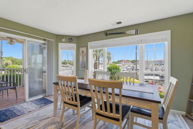 4625 Lightkeepers Way Unit 7A, Little River, SC 29566