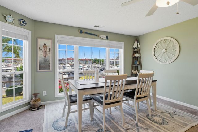 4625 Lightkeepers Way Unit 7A, Little River, SC 29566