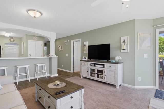 4625 Lightkeepers Way Unit 7A, Little River, SC 29566