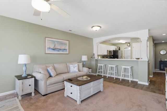 4625 Lightkeepers Way Unit 7A, Little River, SC 29566