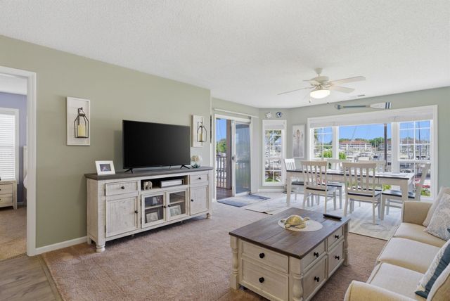 4625 Lightkeepers Way Unit 7A, Little River, SC 29566