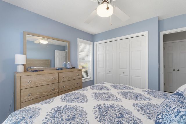 4625 Lightkeepers Way Unit 7A, Little River, SC 29566