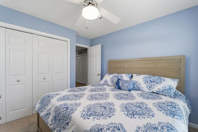 4625 Lightkeepers Way Unit 7A, Little River, SC 29566