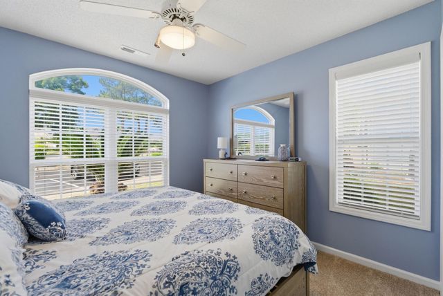 4625 Lightkeepers Way Unit 7A, Little River, SC 29566