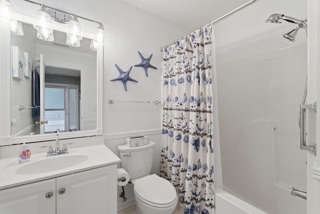 4625 Lightkeepers Way Unit 7A, Little River, SC 29566