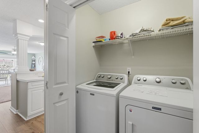 4625 Lightkeepers Way Unit 7A, Little River, SC 29566