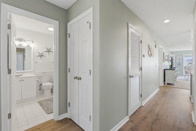 4625 Lightkeepers Way Unit 7A, Little River, SC 29566