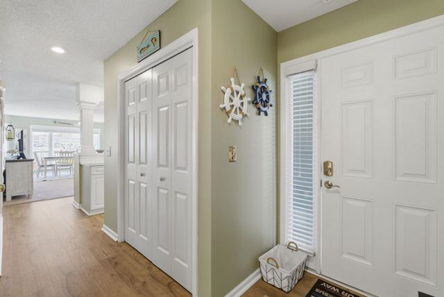 4625 Lightkeepers Way Unit 7A, Little River, SC 29566