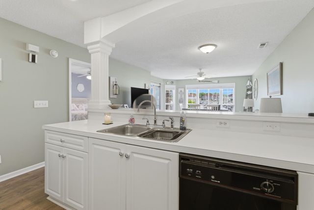 4625 Lightkeepers Way Unit 7A, Little River, SC 29566