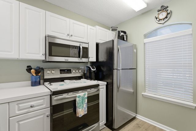 4625 Lightkeepers Way Unit 7A, Little River, SC 29566