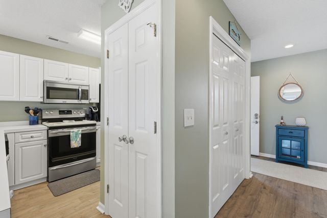 4625 Lightkeepers Way Unit 7A, Little River, SC 29566