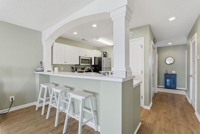 4625 Lightkeepers Way Unit 7A, Little River, SC 29566