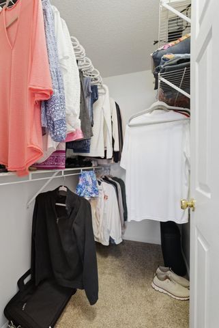 4625 Lightkeepers Way Unit 7A, Little River, SC 29566