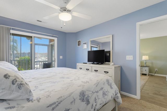 4625 Lightkeepers Way Unit 7A, Little River, SC 29566