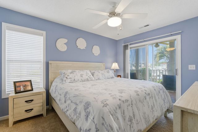 4625 Lightkeepers Way Unit 7A, Little River, SC 29566