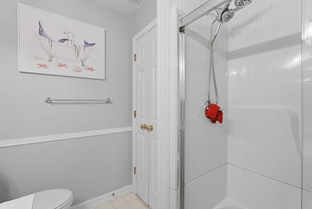 4625 Lightkeepers Way Unit 7A, Little River, SC 29566