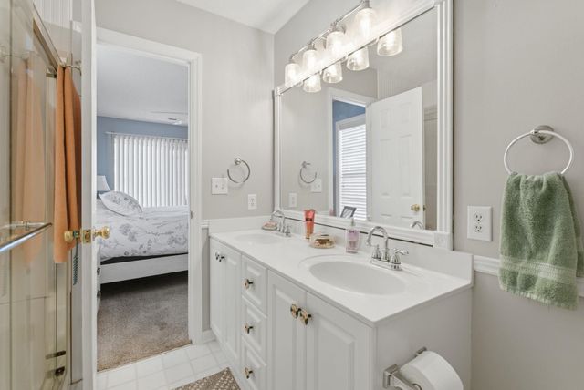 4625 Lightkeepers Way Unit 7A, Little River, SC 29566