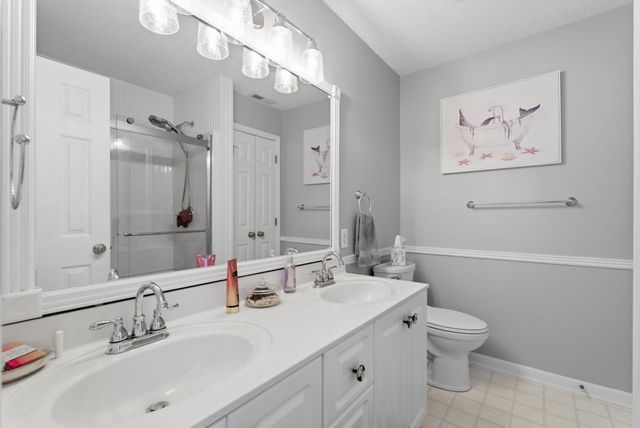 4625 Lightkeepers Way Unit 7A, Little River, SC 29566