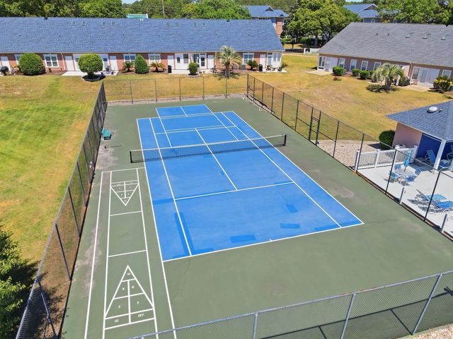 4625 Lightkeepers Way Unit 7A, Little River, SC 29566