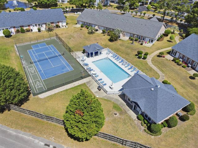 4625 Lightkeepers Way Unit 7A, Little River, SC 29566