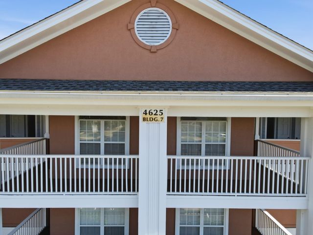 4625 Lightkeepers Way Unit 7A, Little River, SC 29566