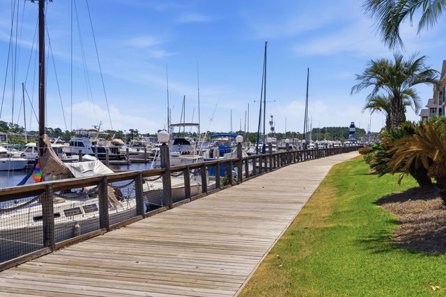 4625 Lightkeepers Way Unit 7A, Little River, SC 29566