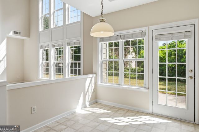 4721 Creek Hill Lane, Sugar Hill, GA 30518