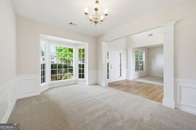 4721 Creek Hill Lane, Sugar Hill, GA 30518