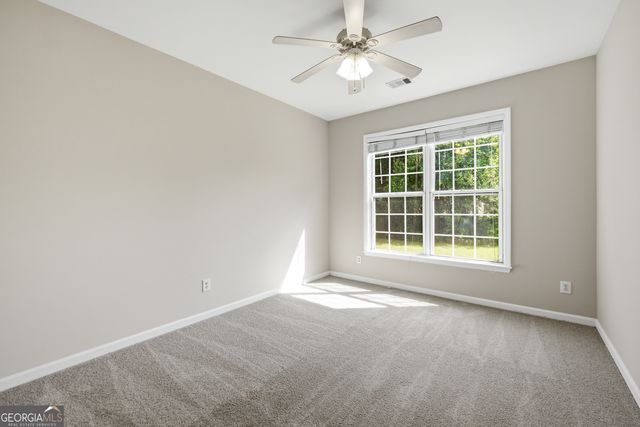 4721 Creek Hill Lane, Sugar Hill, GA 30518