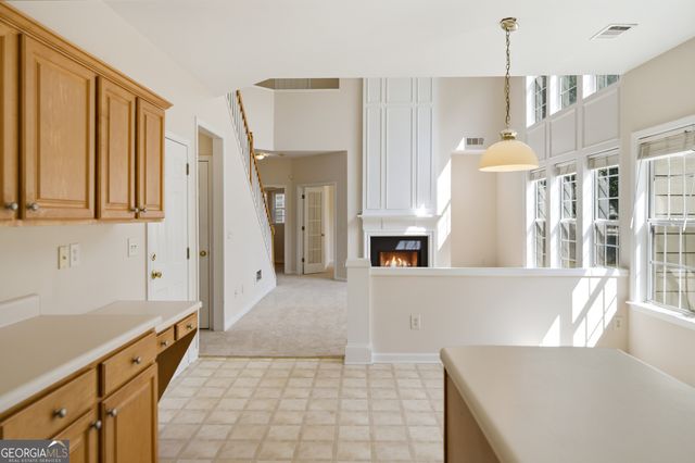 4721 Creek Hill Lane, Sugar Hill, GA 30518