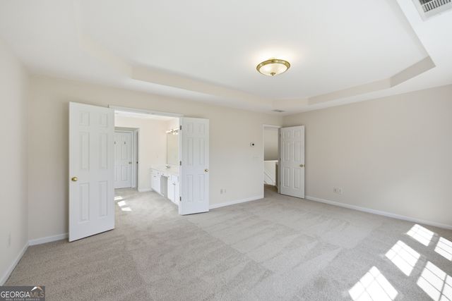 4721 Creek Hill Lane, Sugar Hill, GA 30518