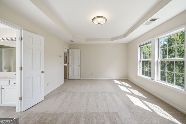 4721 Creek Hill Lane, Sugar Hill, GA 30518