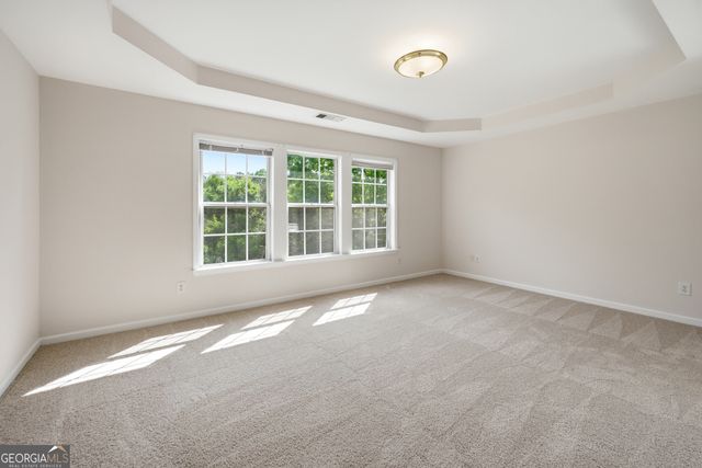 4721 Creek Hill Lane, Sugar Hill, GA 30518