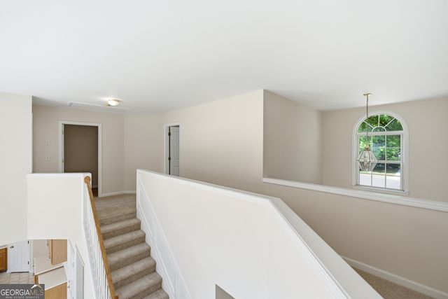 4721 Creek Hill Lane, Sugar Hill, GA 30518