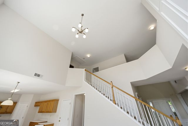 4721 Creek Hill Lane, Sugar Hill, GA 30518