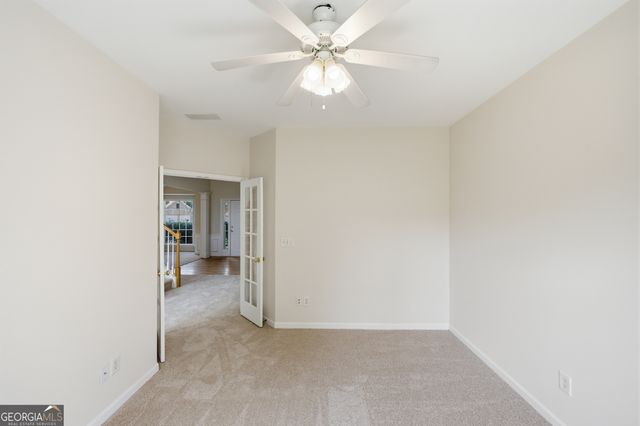 4721 Creek Hill Lane, Sugar Hill, GA 30518