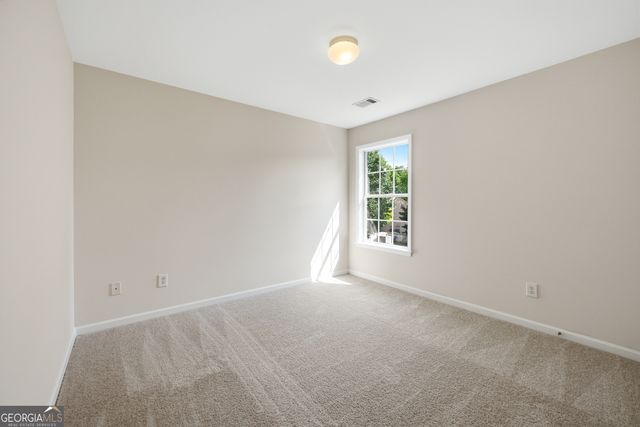4721 Creek Hill Lane, Sugar Hill, GA 30518