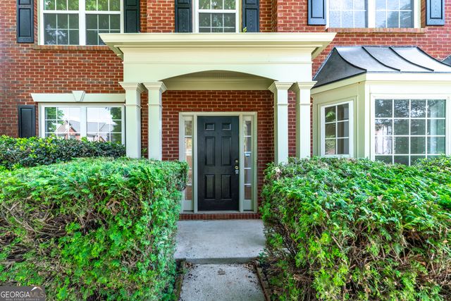 4721 Creek Hill Lane, Sugar Hill, GA 30518