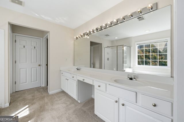 4721 Creek Hill Lane, Sugar Hill, GA 30518