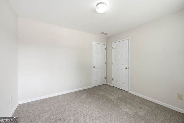 4721 Creek Hill Lane, Sugar Hill, GA 30518