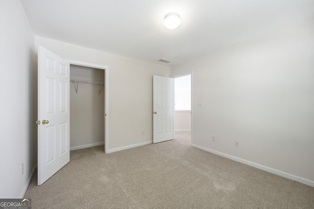 4721 Creek Hill Lane, Sugar Hill, GA 30518